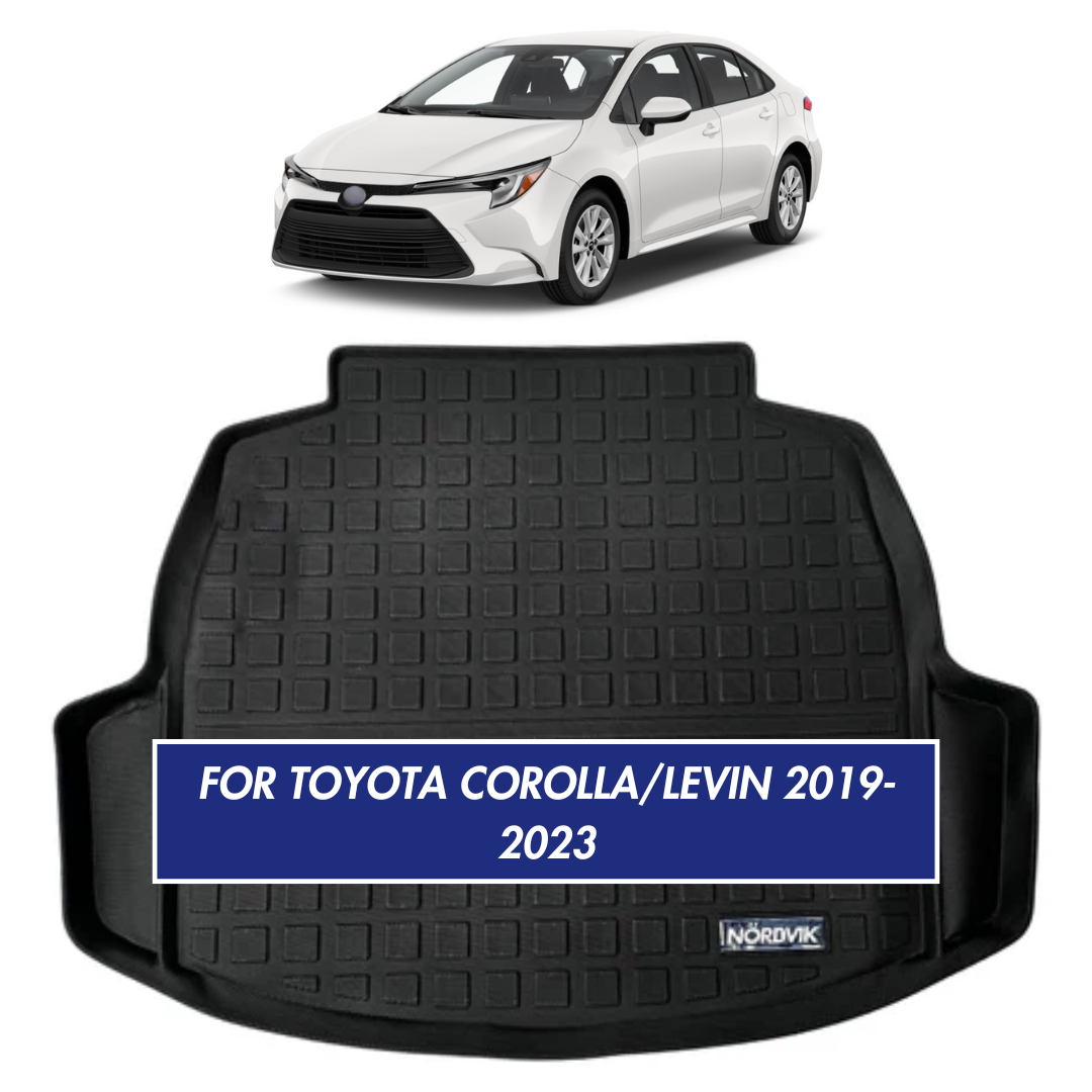 ForToyotaCorollaLevin2019-2023.png