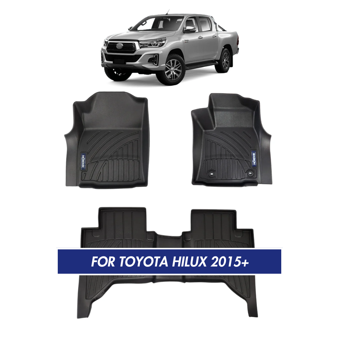 ForToyotaHilux2015.png