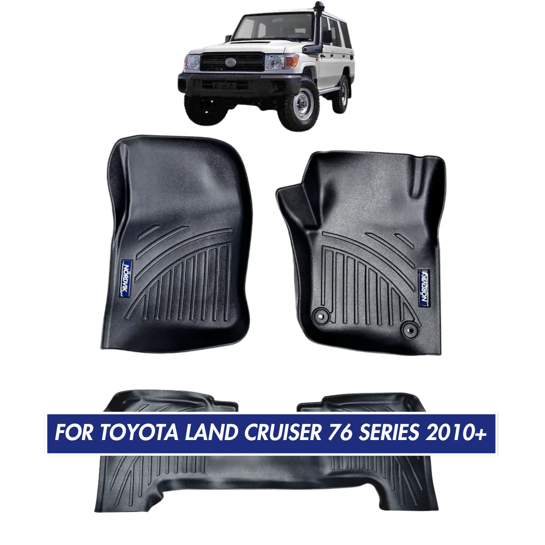 ForToyotaLandCruiser76Series2010.png