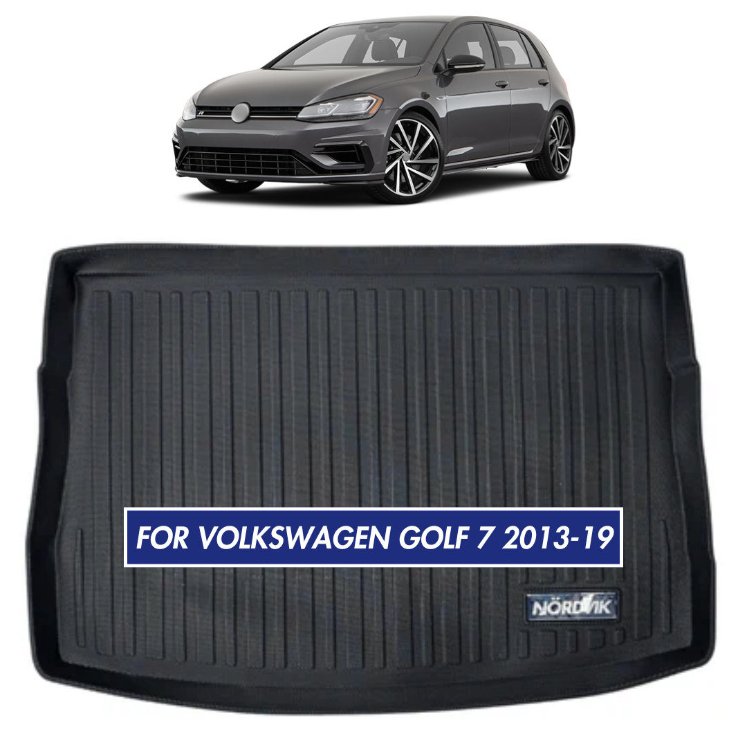 ForVolkswagenGolf72013-19-2.png