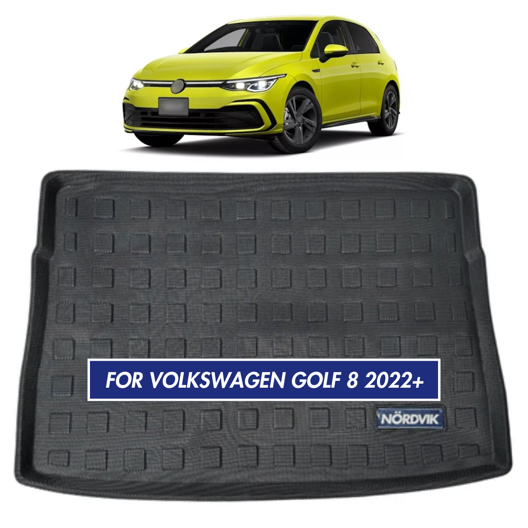 ForVolkswagenGolf82022.png