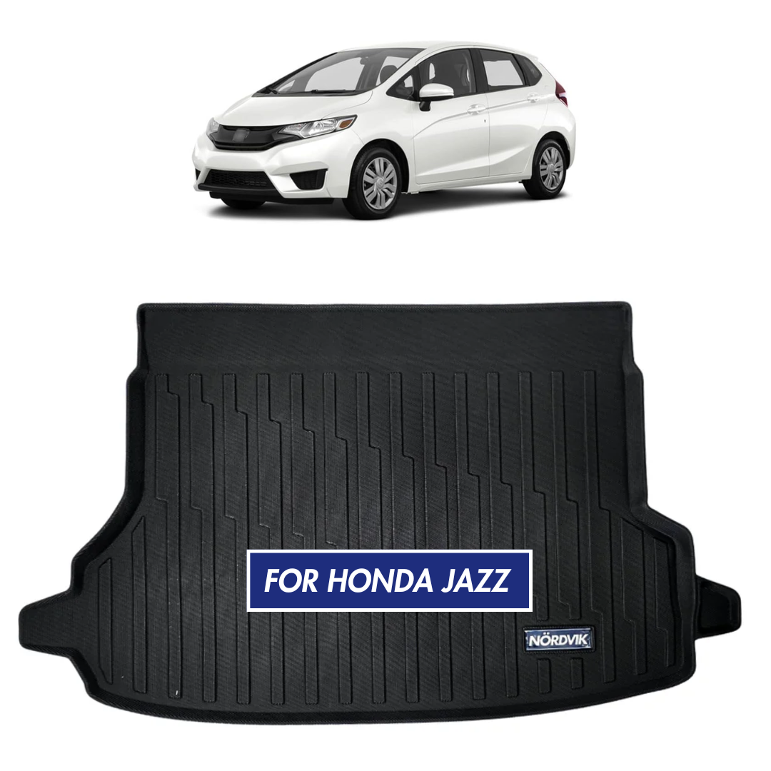 For_Honda_Jazz_2013-2019.png