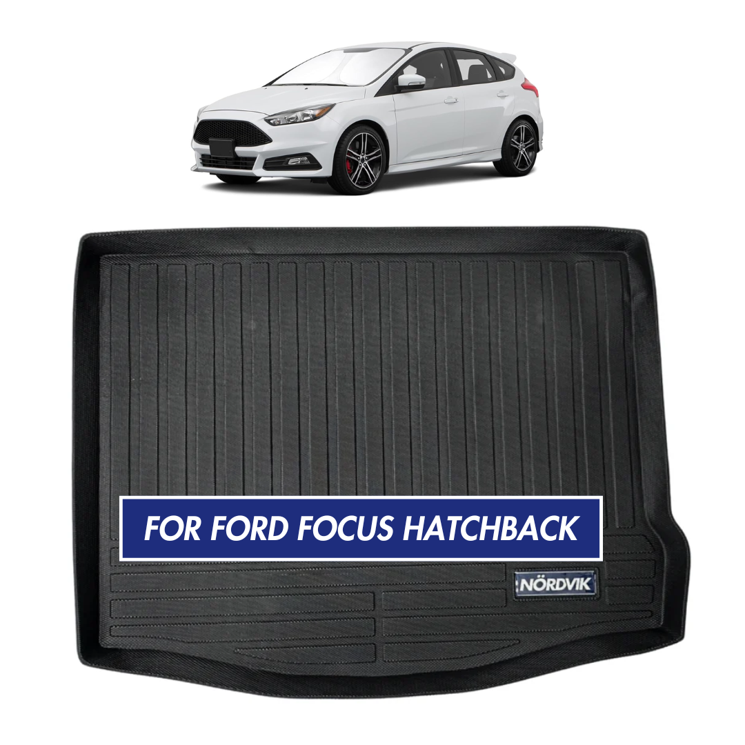 Ford_Focus_Hatchback_2012-17.png
