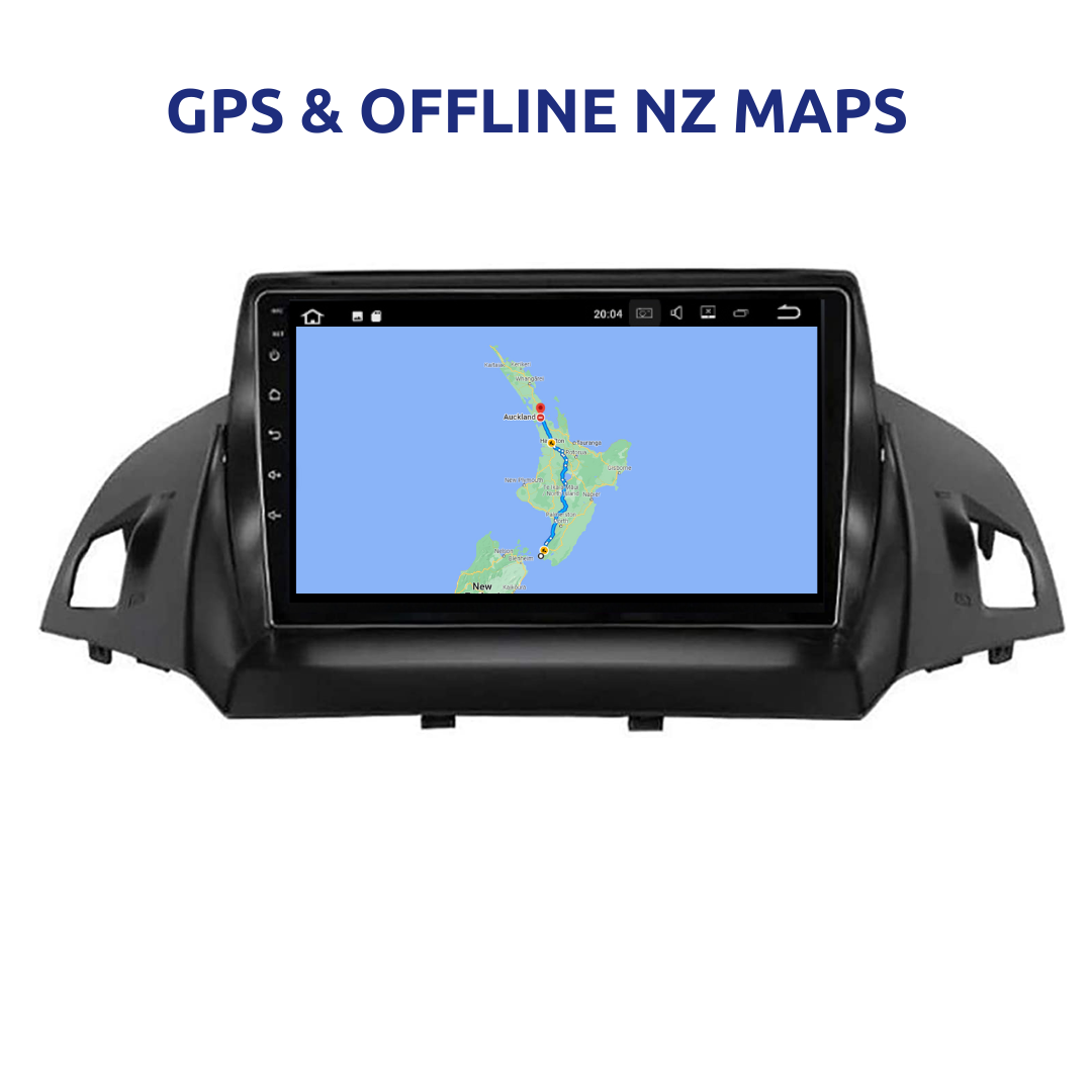 Ford_Kuga_2013-2018_Apple_Carplay_Android_Stereo__13__T076HBRAHS9O.png
