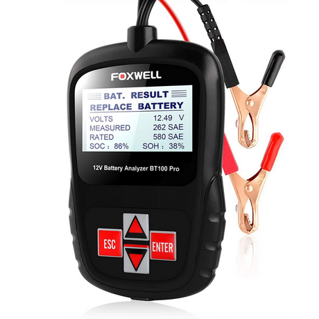 Foxwell_BT100_Pro_SBY2B7SJWEQM.png