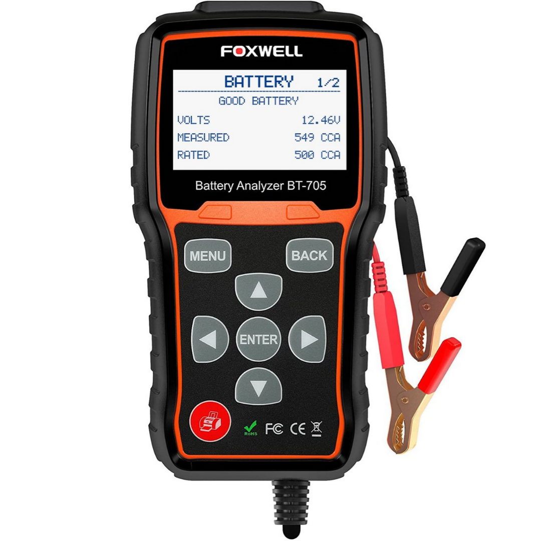 Foxwell_BT705_SBY325GHKD5R.png