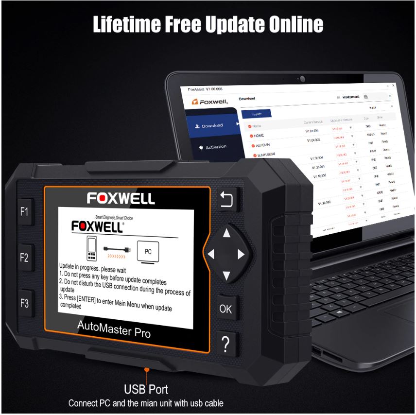 Foxwell_NT624_Elite_5_SC28Y0K3QUYJ.jpg