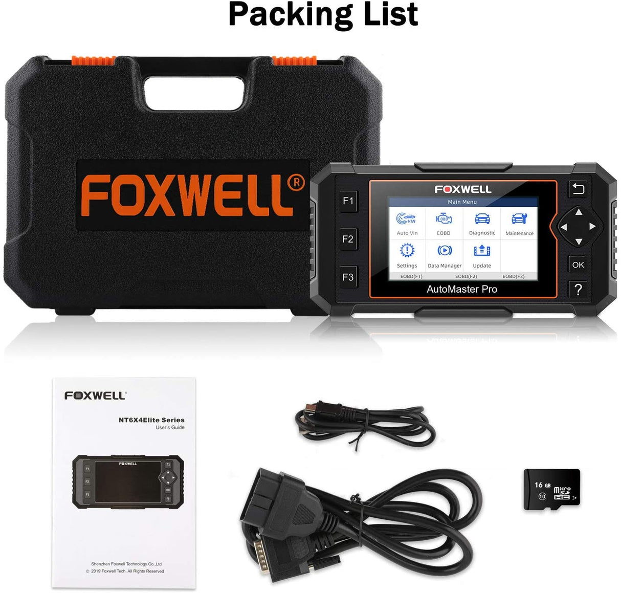 Foxwell_NT624_Elite_6_SC28Y18NV0K0.jpg