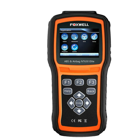 Foxwell_NT630_Elite_(1).bmp_S3NG6CBKYUHM.jpg