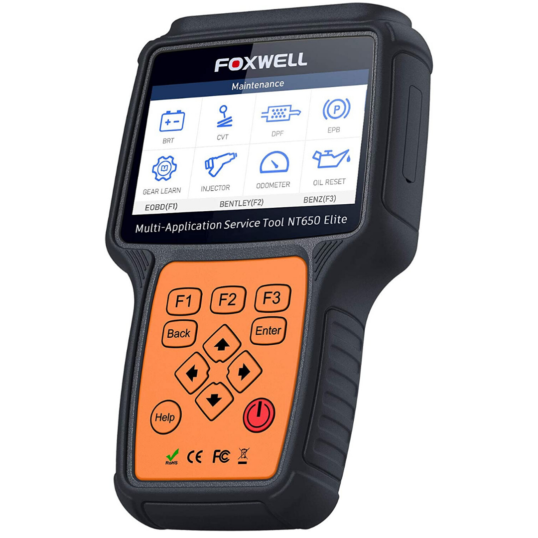 Foxwell_NT650_Elite_SC1E6LY33PWH.png