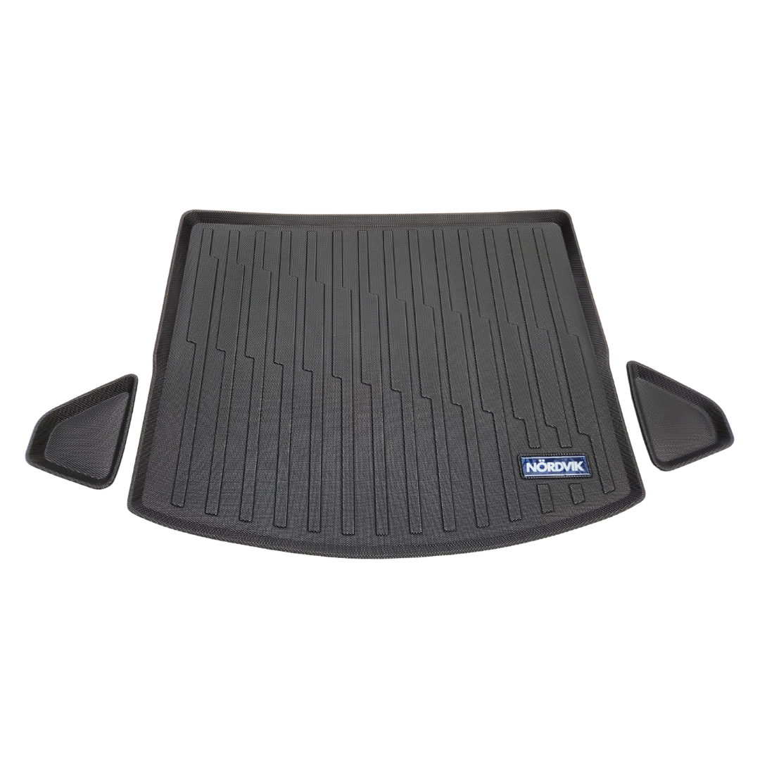 Nordvik Car Boot Liner For Mazda CX-5 2022+ 109*129cm