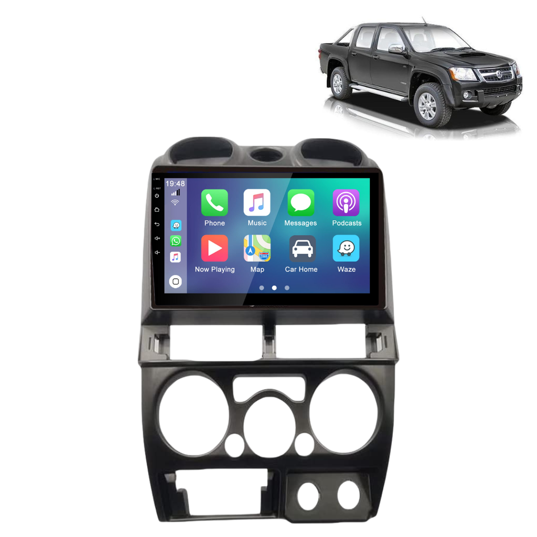 Holden_Colorado_Isuzu_D-Max_2006-2012_Android_Stereo__8__SYSMBBO6I03F.png