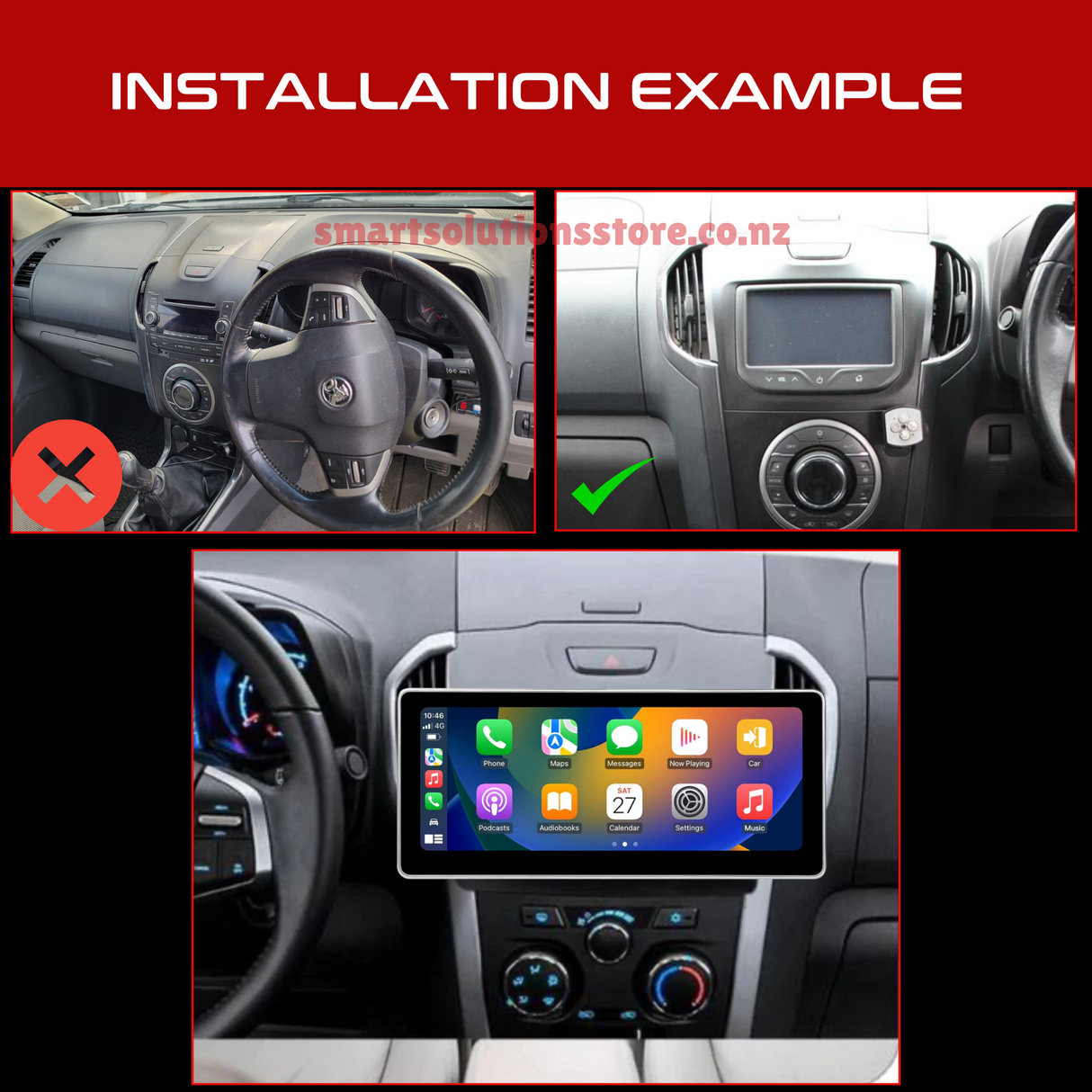 Holden_Colorado_Isuzu_D-Max_NO_MyLink_2012-2016_2.png