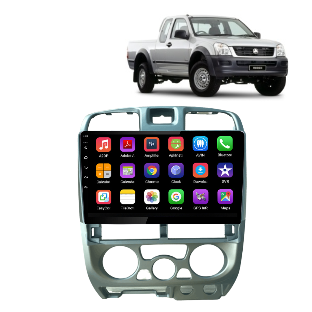 Holden_Rodeo_Colorado_2002-2006_Android_Stereo__8__SZ7DC0SYLT0S.png