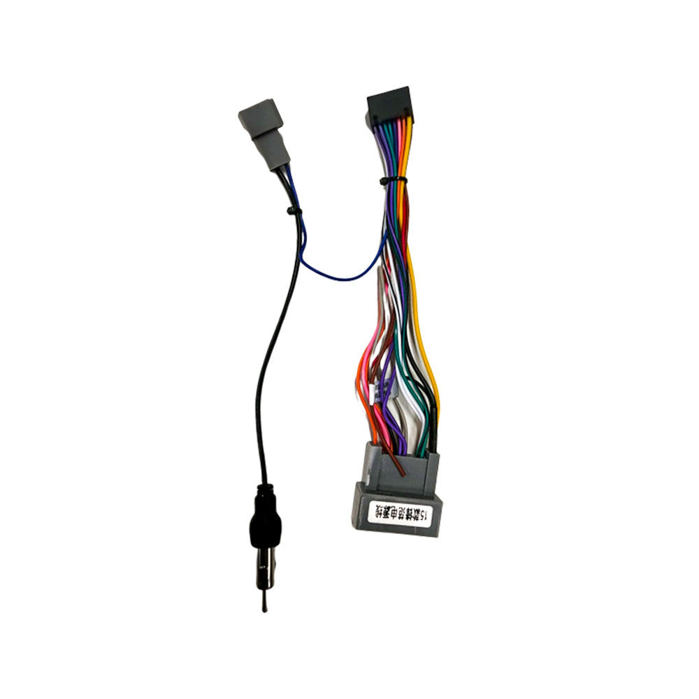 Honda_16_Pin_Android_Harness_SSE4LP680U8X.jpg