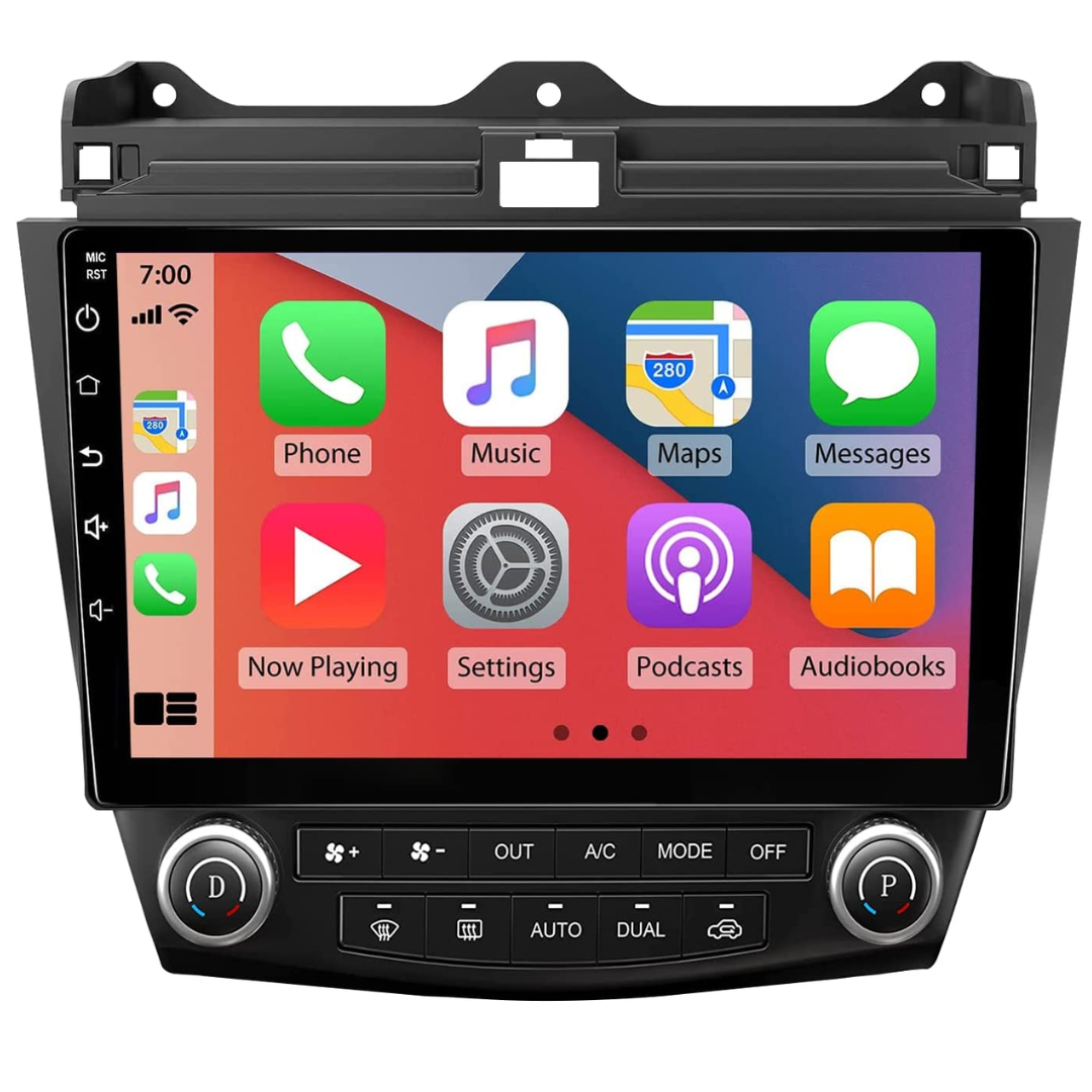 Honda_Accord_2002-2007_Apple_Carplay_Android_Auto_Car_Stereo__8__SZTV7ZD2F4BG.png
