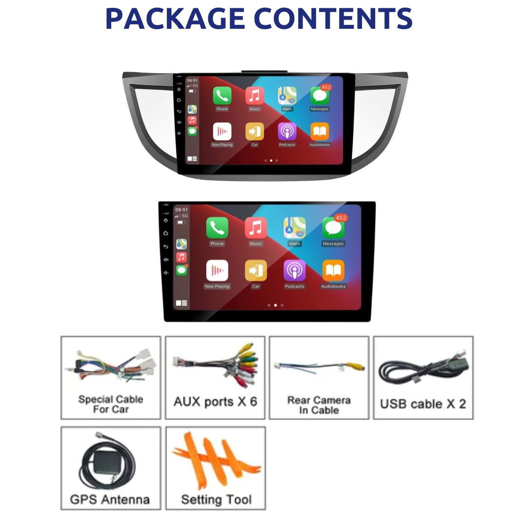 Honda_CR-V_2012-2017_Apple_Carplay_Android_Auto_Car_Stereo__14__T00DCJXMN7Z2.png