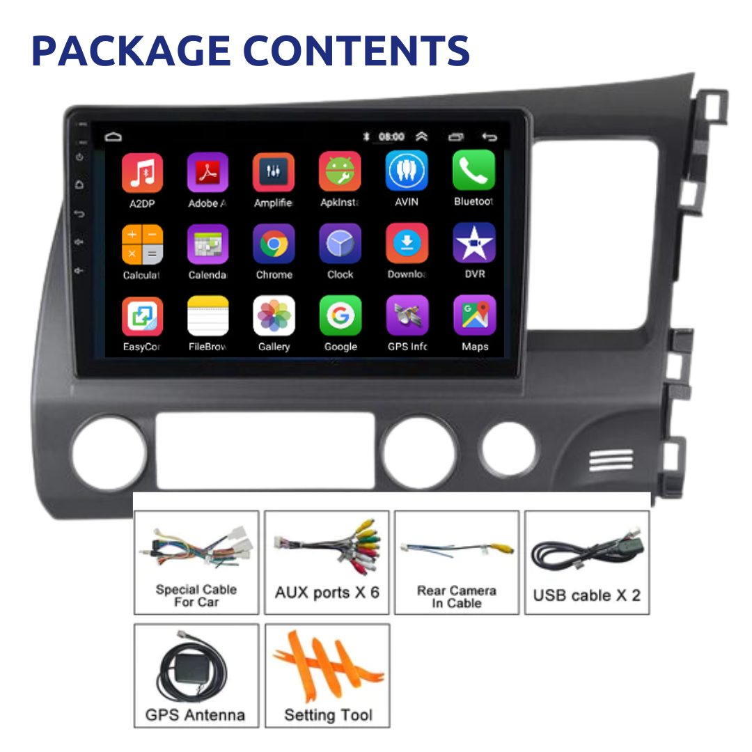 Honda_Civic_2005-2012_Android_Carplay_10inch_Stereo__14__SVHLK3E7ITS9.png
