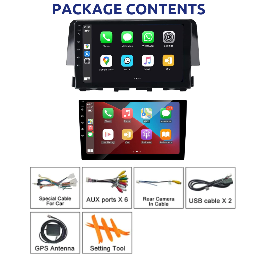 Honda_Civic_2016-2021_Apple_Carplay_Android_Auto_Car_Stereo__14__T00CLB6IWQU5.png