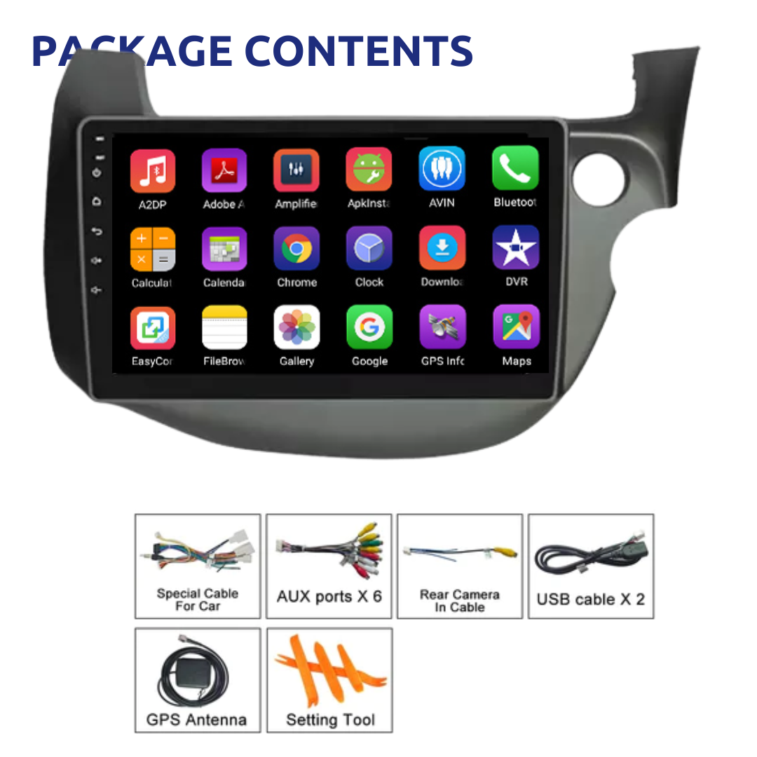 Honda_Fit_2007-2013_Carplay_Android_Stereo___14__SVHK1YCIYO9U.png