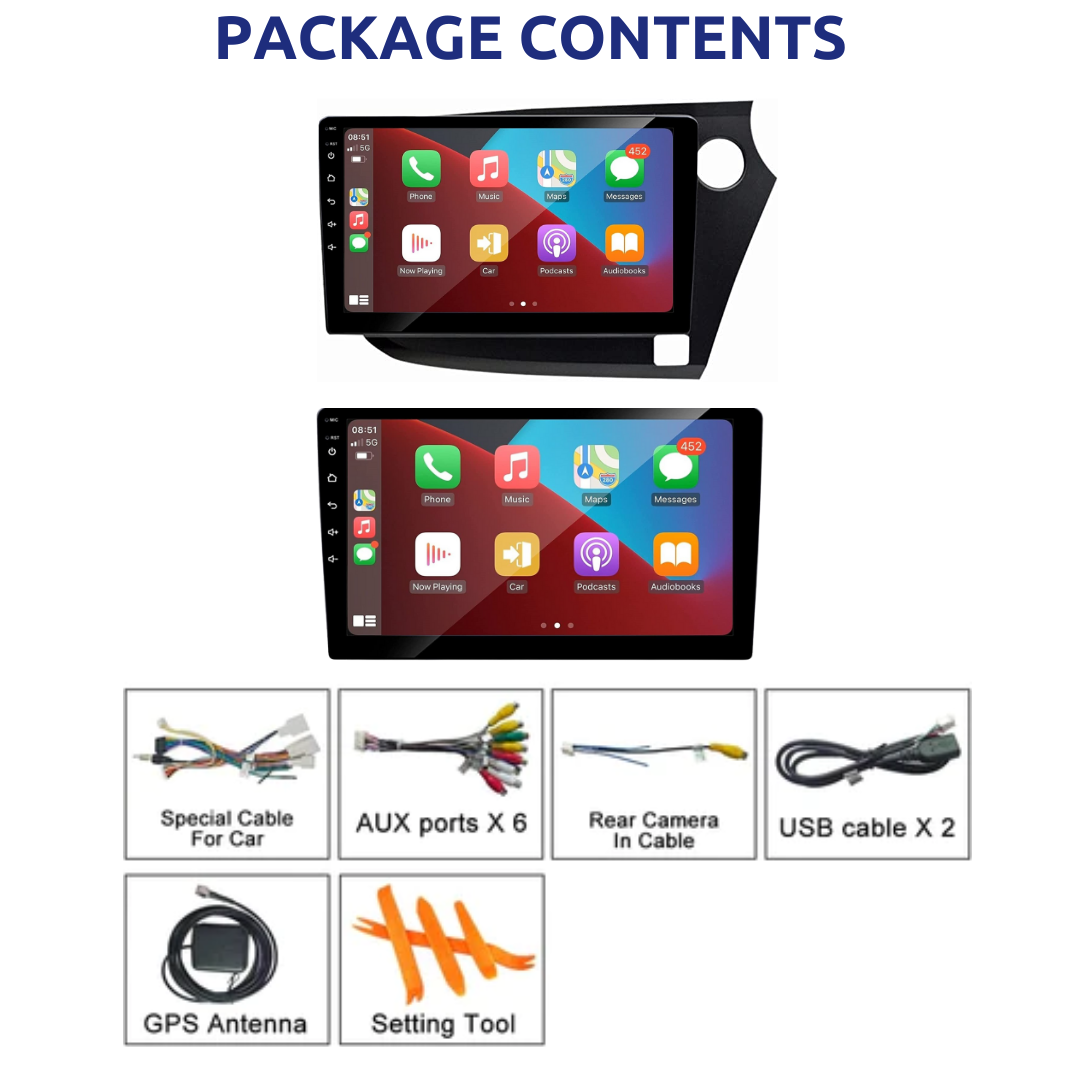 Honda_Insight_2009-2015_Apple_Carplay_Android_Auto_Car_Stereo__14__T01790D9IKM4.png