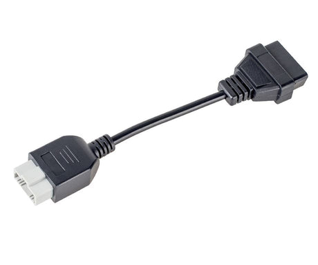 Honda OBD Adapter 5 pins to 16 pins