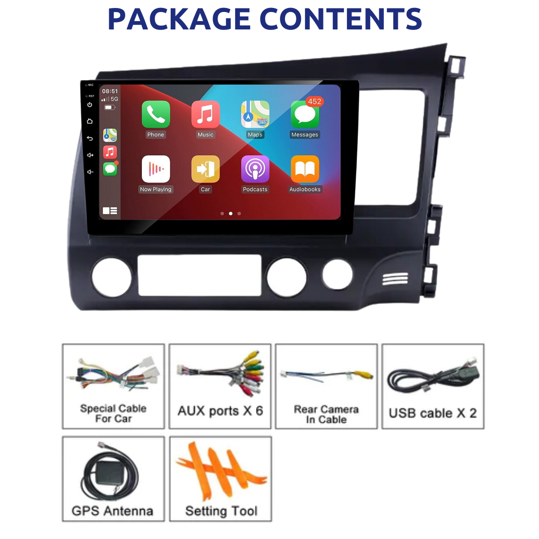 Honda_Stream_2006-2013_Apple_Carplay_Android_Auto_Car_Stereo_10_inch__14__SZV9Y95IHA1T.png