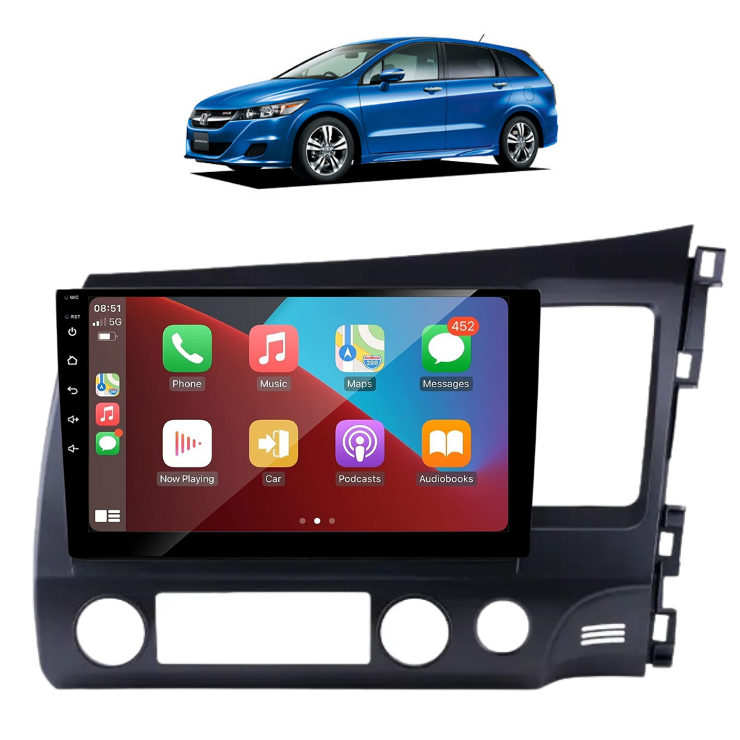 Honda_Stream_2006-2013_Apple_Carplay_Android_Auto_Car_Stereo_10_inch__8__SZV9XW5BLX43.png