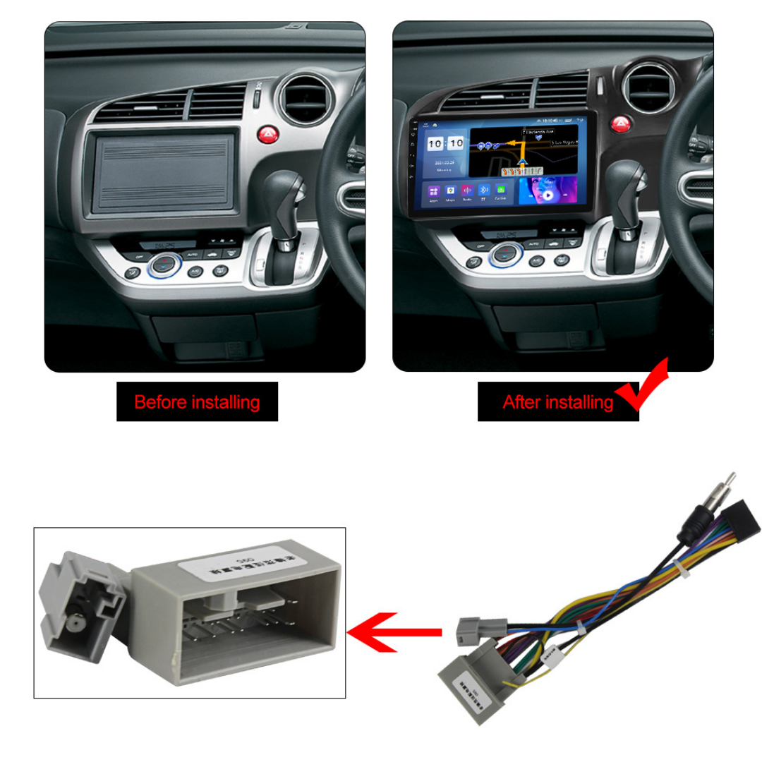 Honda_Stream_2006-2013_Apple_Carplay_Android_Auto_Car_Stereo_10_inch__9__SZV9XY88S10I.png