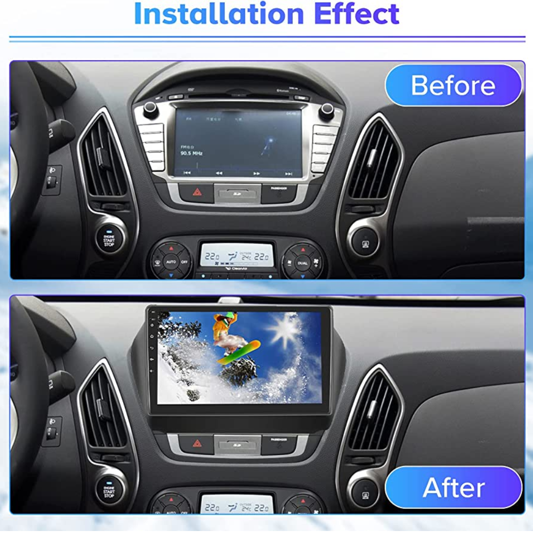 Hyundai_iX35_Tucson_2010-2015_Apple_Carplay_Android_Stereo__9__T06CMJ7SS2DI.png