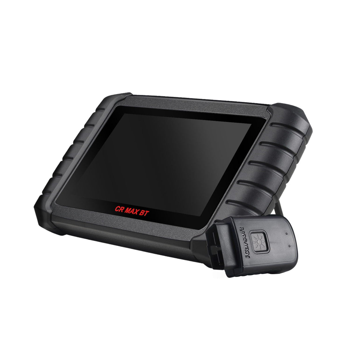 Professional Scan Tool iCarsoft CR Max BT Full System New Model