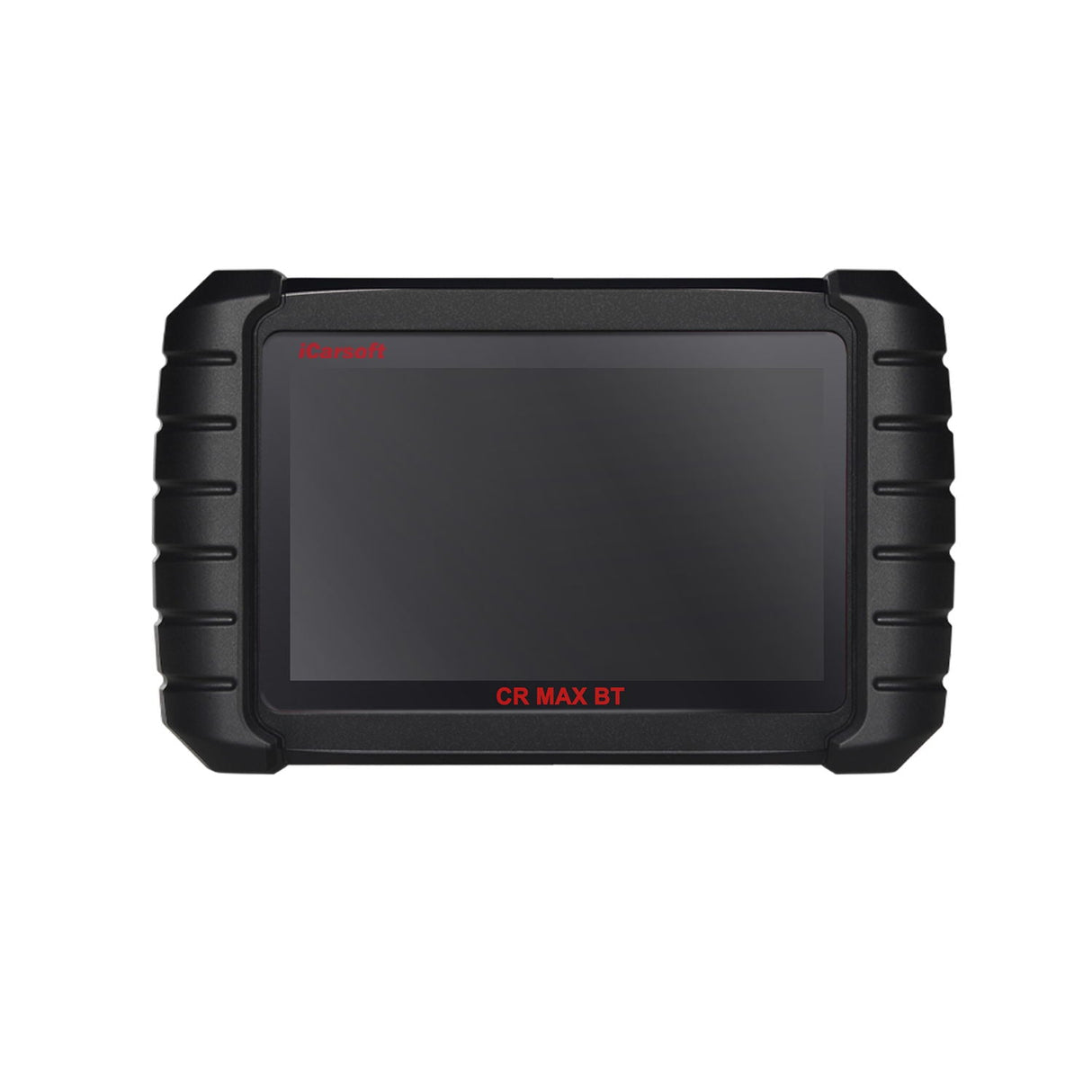 Professional Scan Tool iCarsoft CR Max BT Full System New Model