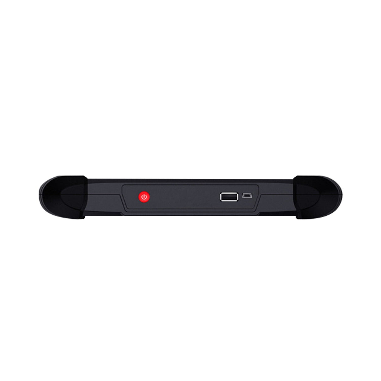 Professional Scan Tool iCarsoft CR Max BT Full System New Model