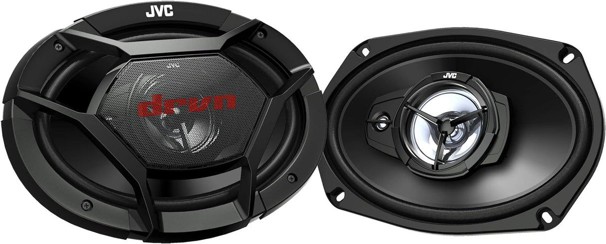 JVC6_x9_CS-DR69313-Way500WCoaxialSpeakers_3.jpg