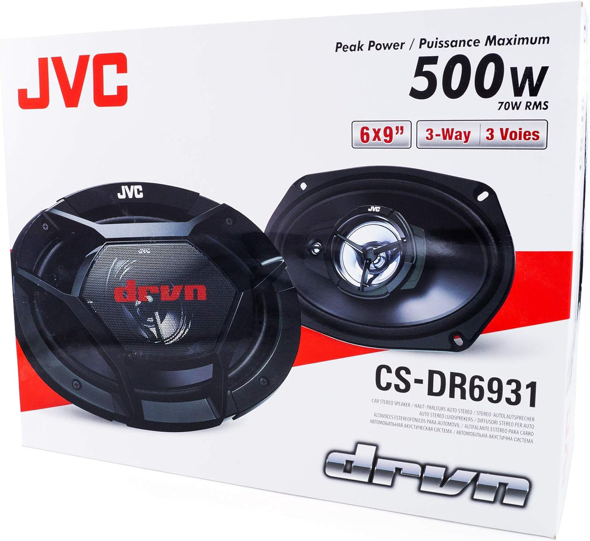 JVC6_x9_CS-DR69313-Way500WCoaxialSpeakers_6.jpg
