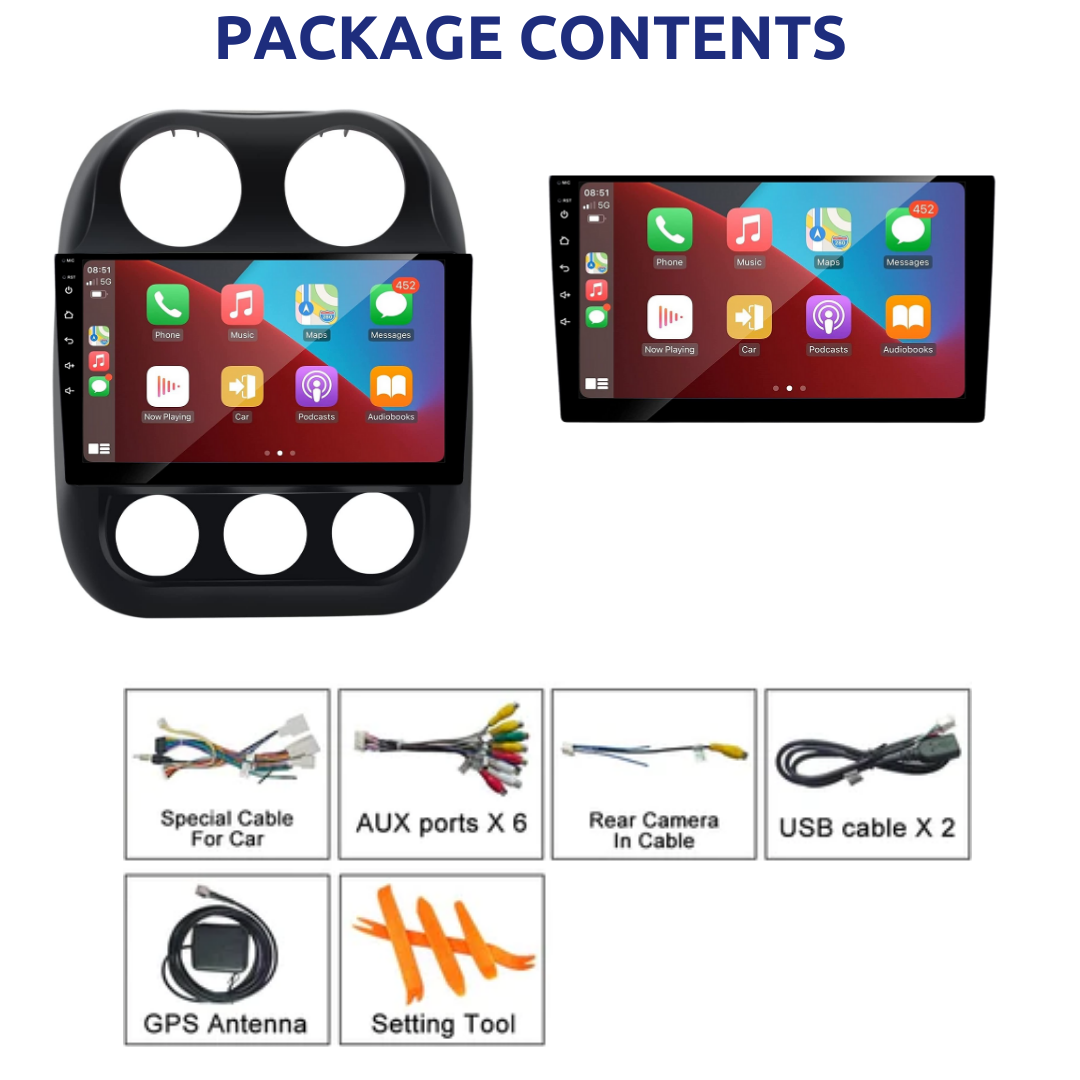 Jeep_Compass_2010-2016_Apple_Carplay_Android_Auto_Car_Stereo__14__SZYP8Q3FZ03L.png