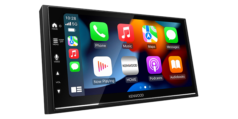 KenwoodDMX7522S7WirelessAppleCarPlay_AndroidAutoReceiver_5.png