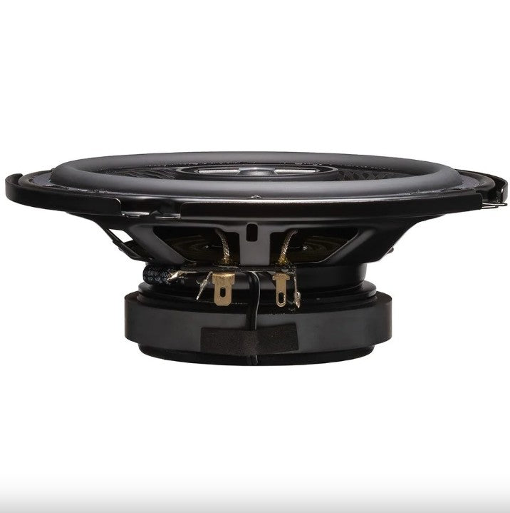 Kenwood KFC-PS1697 6.5" 350W 100W RMS 2 Way Coaxial Car Speakers Pair