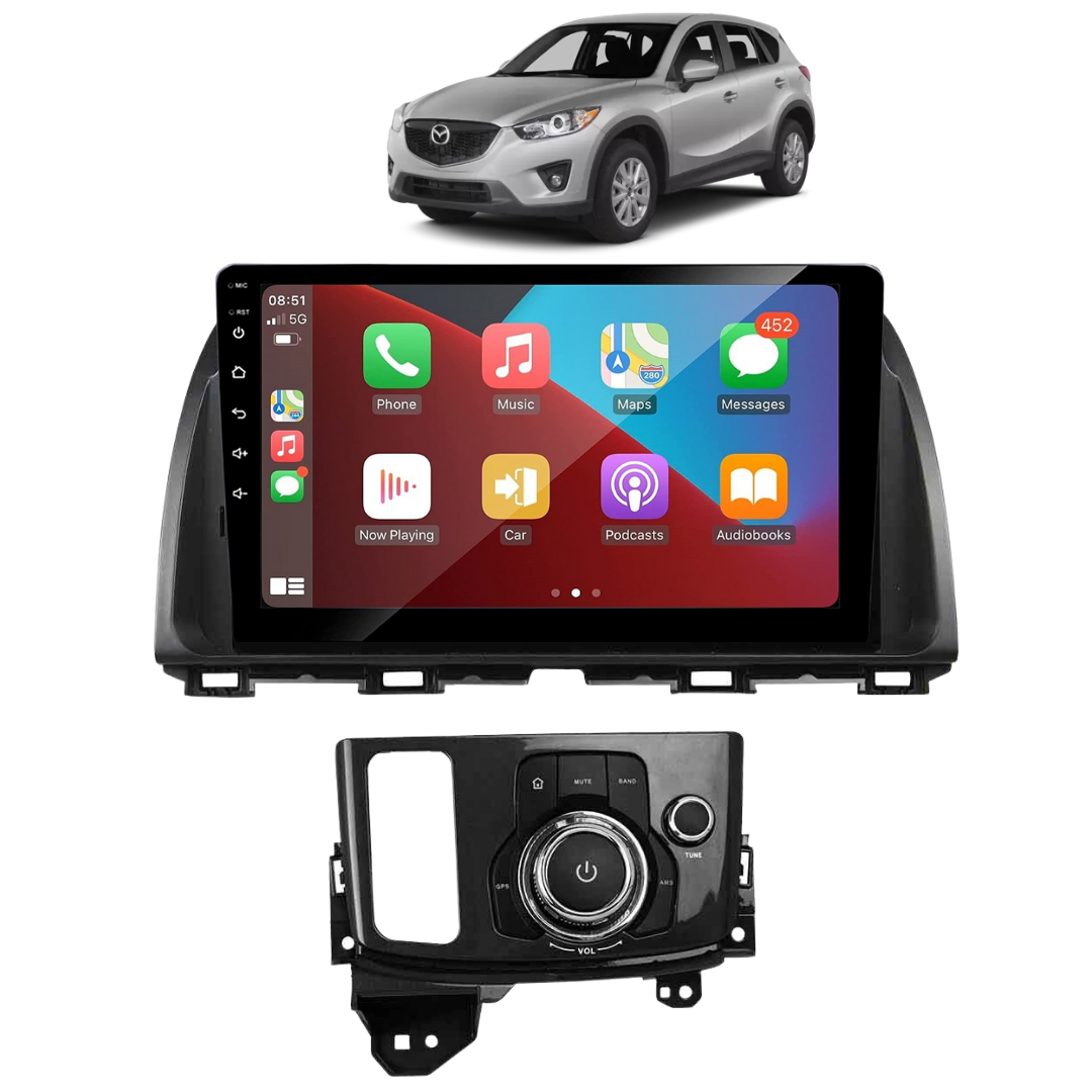 Mazda_CX-5_Android_Stereo_Apple_Carplay__8__SZJWTJAJSX3P.png