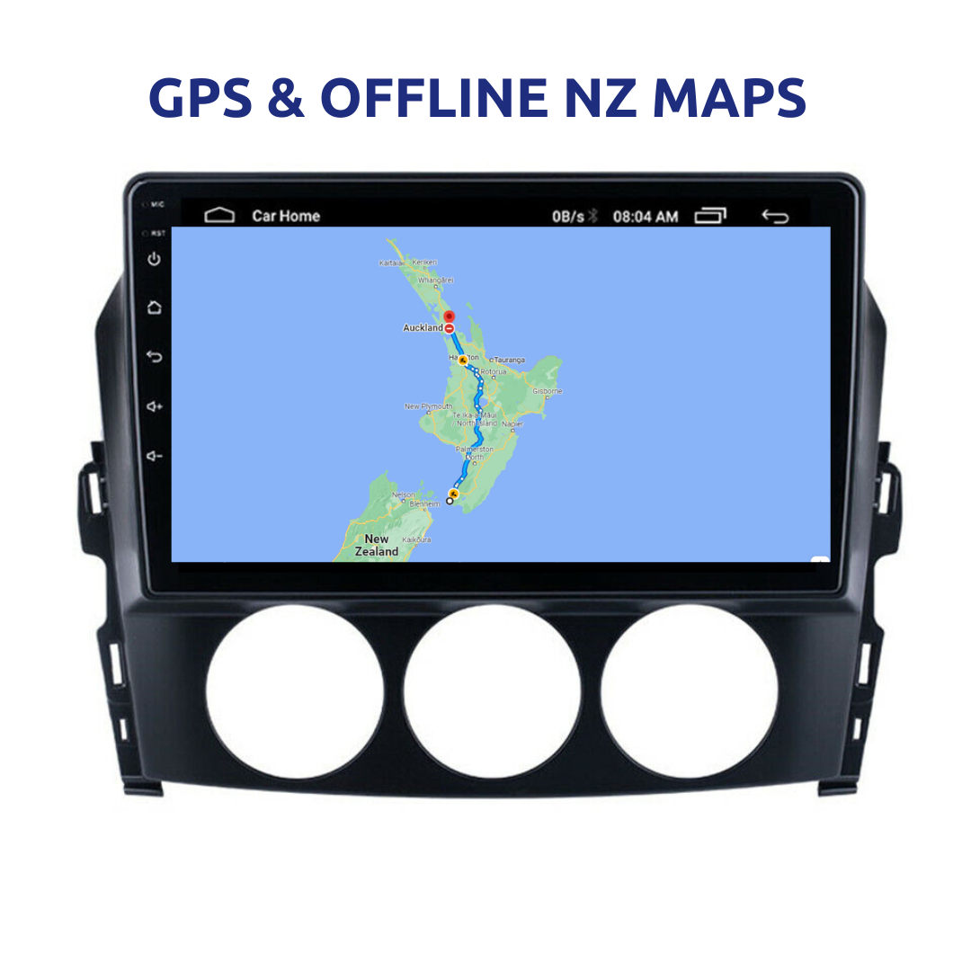 Mazda_MX5_NZ_2005-2015_Apple_Carplay_Android_Stereo__13__T1E7XPBCMPX4.png