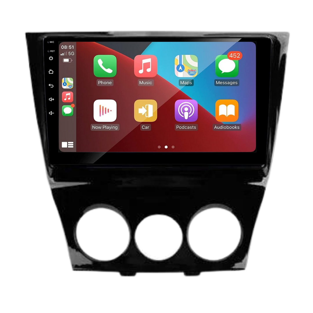 Mazda_RX8_2003-2008_Apple_Carplay_Android_Auto_Car_Stereo__8__SZVXAZPCHGOY.png
