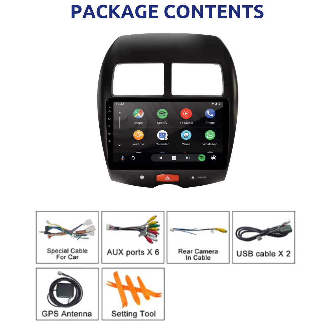 Mitsubishi_ASX_2010-2019_Apple_Carplay_Android_Stereo__14__T1E66SD0FXYV.png