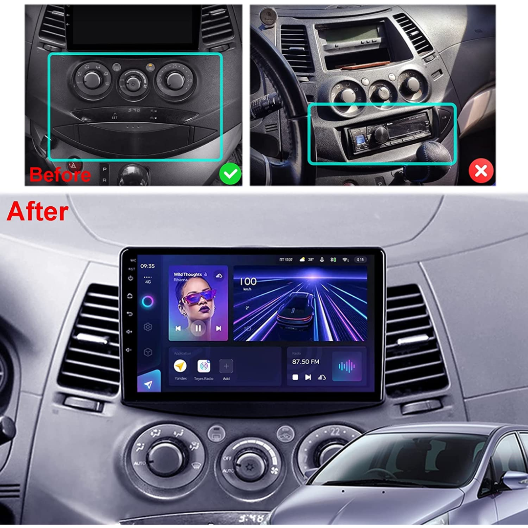 Mitsubishi_Grandis_2003-2011_Apple_Carplay_Android_Stereo__9__T08U14QWQNR8.png