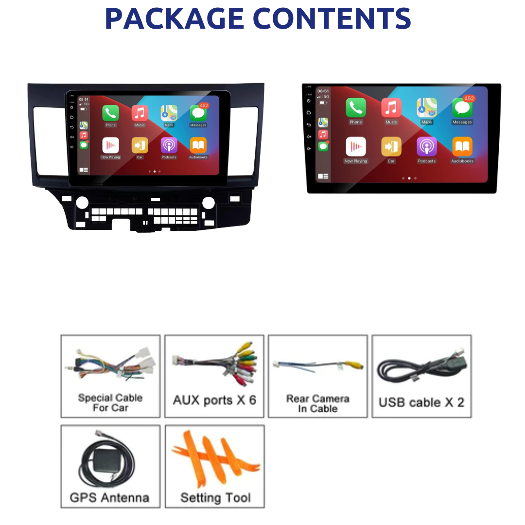Mitsubishi_Lancer_2009-2016_Apple_Carplay_Android_Auto_Car_Stereo__14__SZVY5X1J3B2P.png