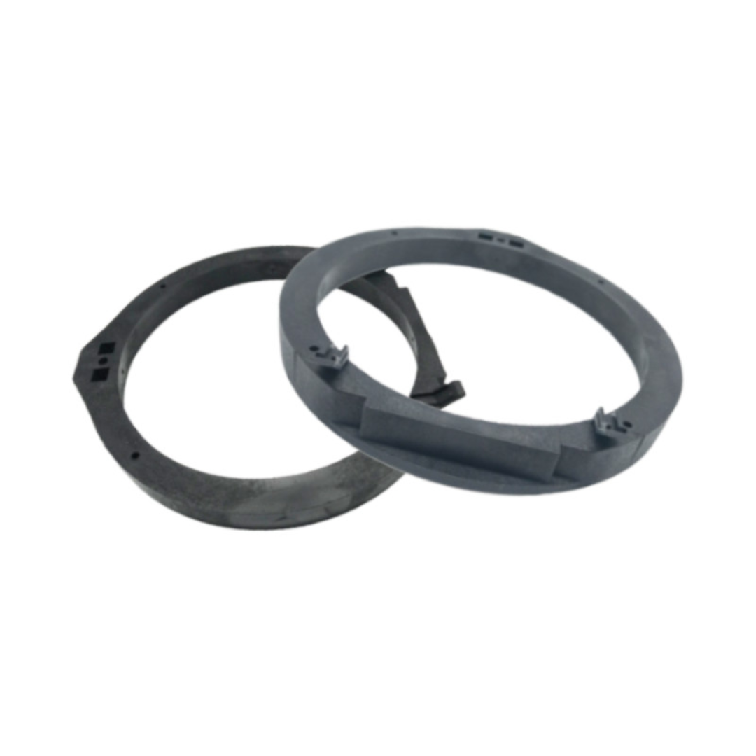 6"-6.5" Honda Speaker Spacer – Solid Fit (SM-71)