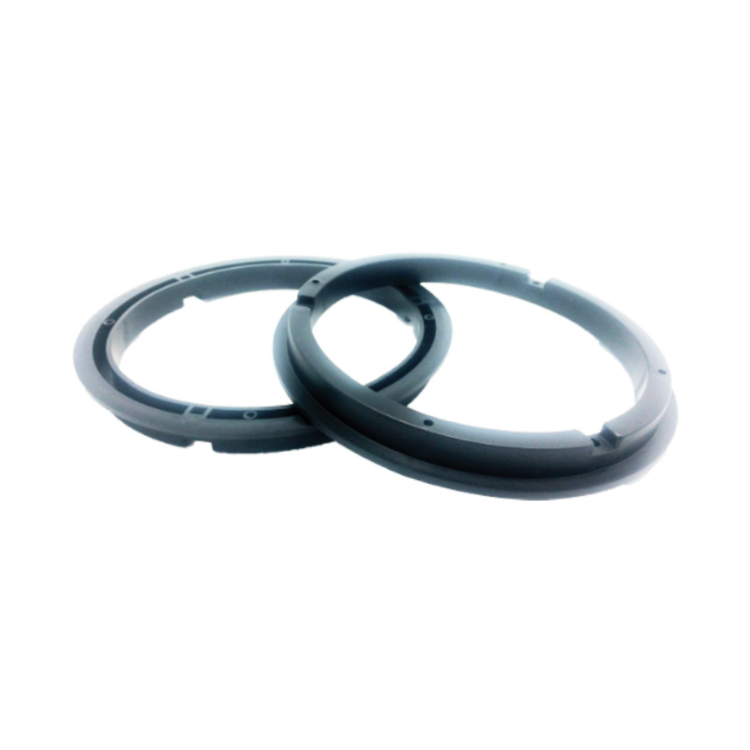 6"-6.5" Suzuki Speaker Spacer (SM-20)