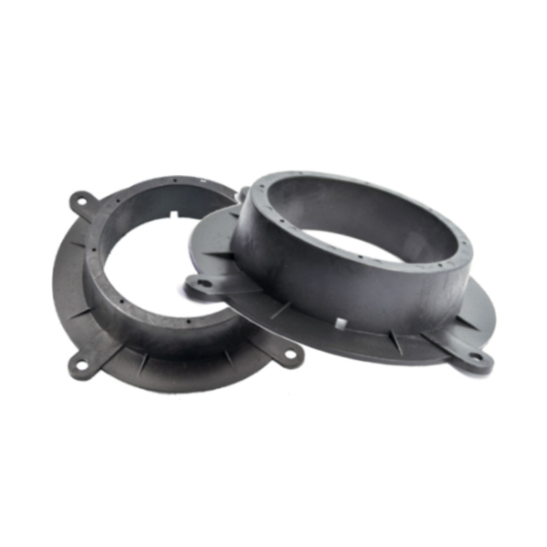 Mazda CX-5 / Mazda 6 Atenza Speaker Spacer – 8" to 6.5" (SM-72)