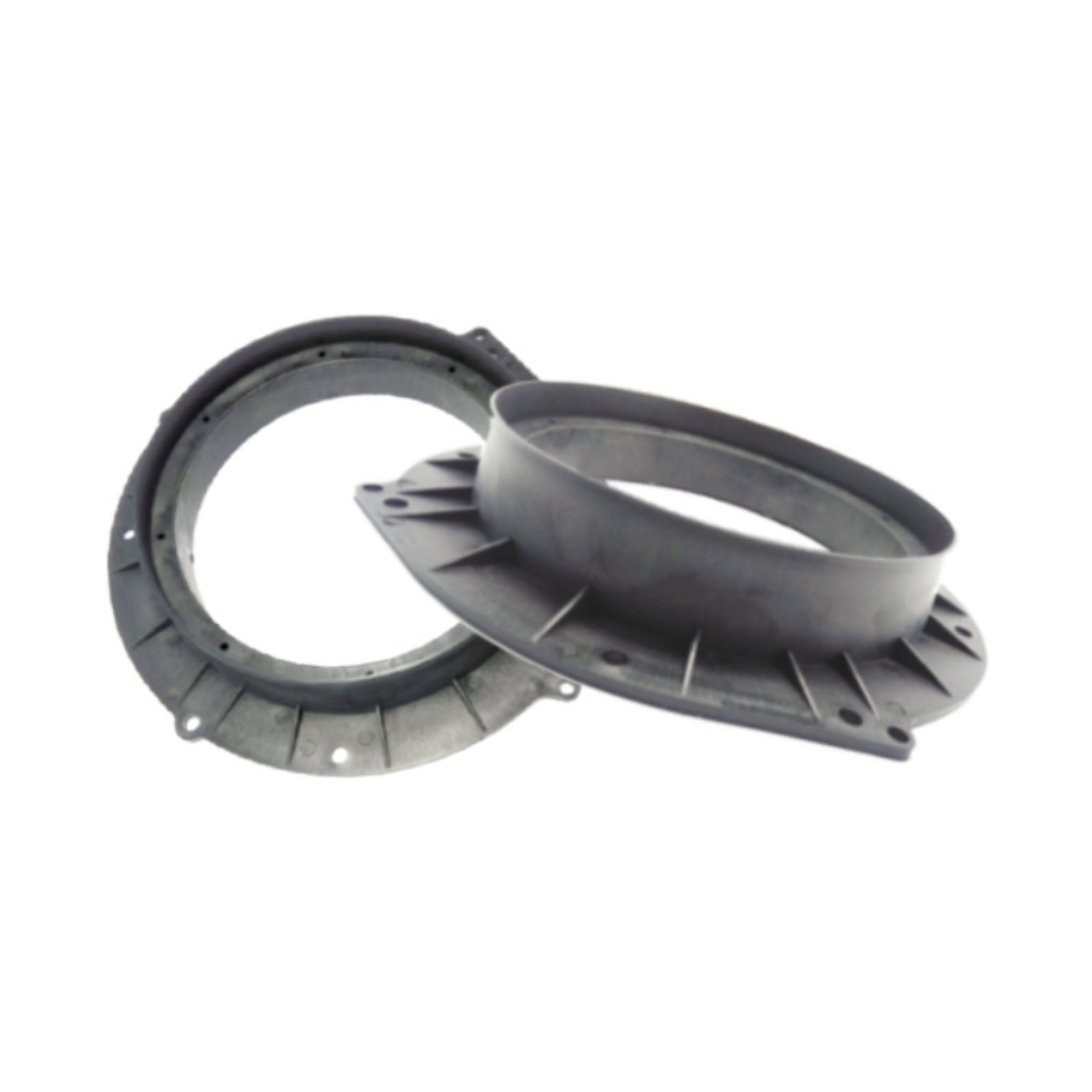 Audi A5 / A6 Speaker Spacer – 8" to 6.5" (SM-35)
