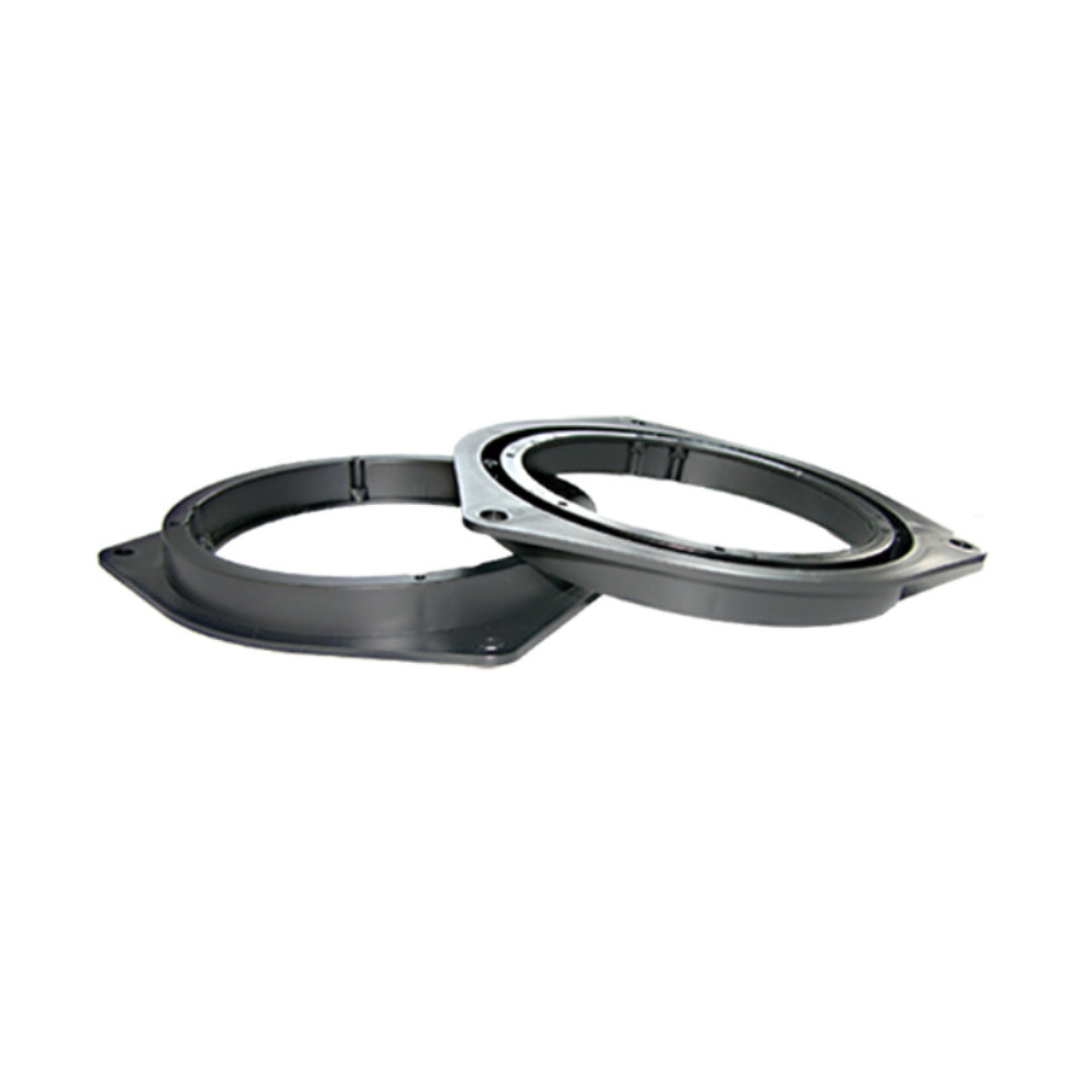 6"-6.5" Toyota / BYD Speaker Spacer – Hollow Fit (SM-8)