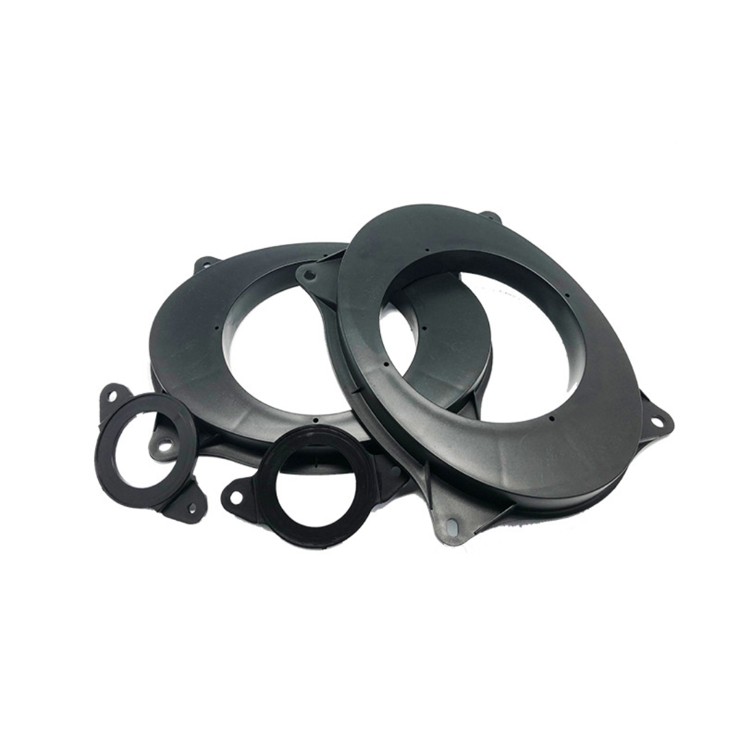 Toyota Camry / Highlander 2012+ Front Speaker Spacer (SM-85)